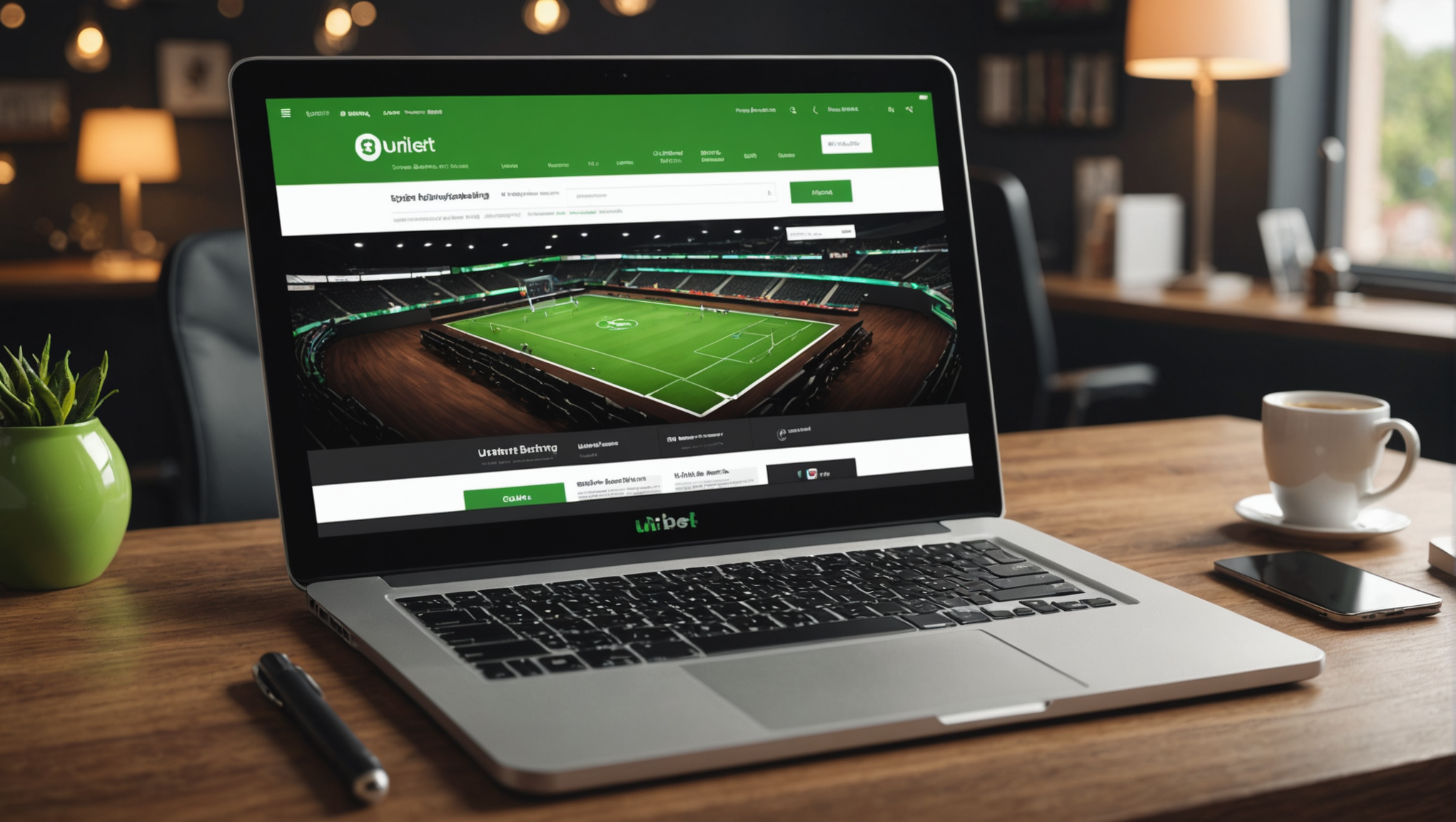 découvrez unibet, la plateforme de paris en ligne incontournable. apprenez tout sur ses jeux, ses offres, ses cotes compétitives et les conseils pour maximiser vos gains. que vous soyez novice ou parieur expérimenté, plongez dans l'univers des paris en ligne avec unibet.